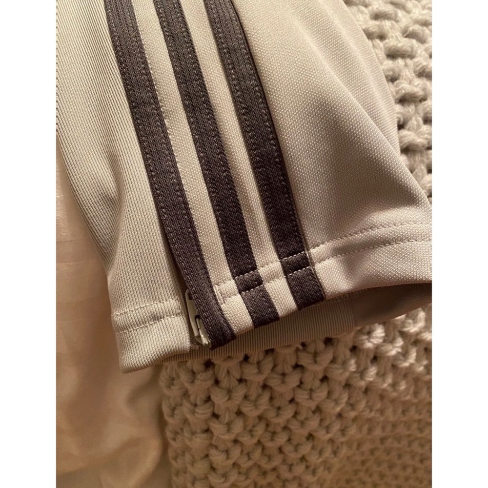 Adidas Pants View 3
